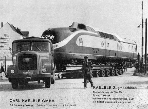 Transport nach Weltaustellung Brussel von 1958 ab Bahnhof Jette.jpg