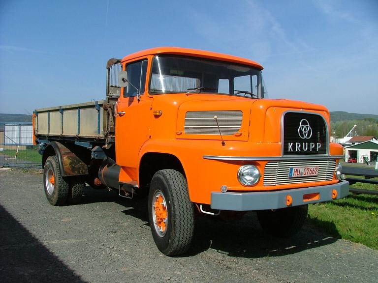 DSCF9154.jpg