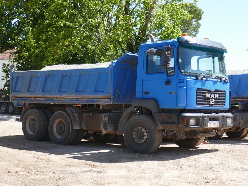 k-P1120851.jpg