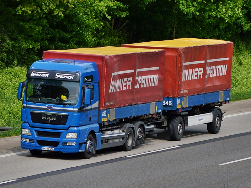 WINNER, MK-WS 566 0029.jpg