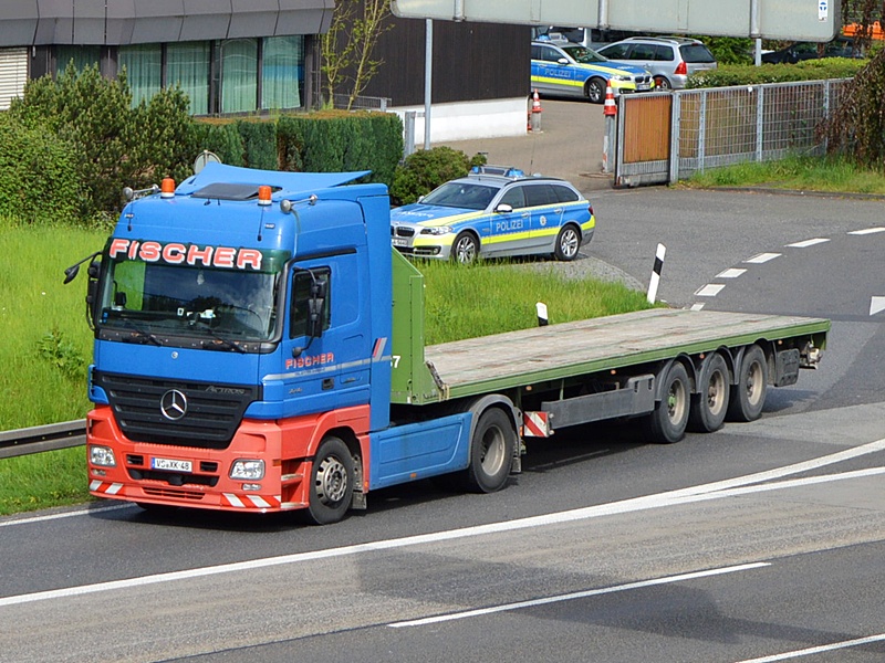 FISCHER, Bad D&uuml;rrheim, VS-XK 48 0024.jpg