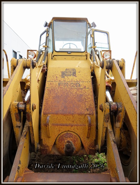 Fiat Allis FR20 De Vecchi 003.jpg