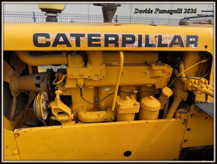 Caterpillar D4E De VEcchi 003.jpg