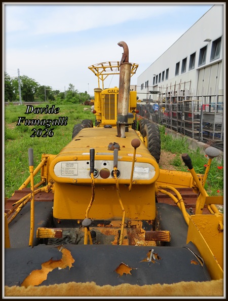 Caterpillar D4E De VEcchi 005.jpg