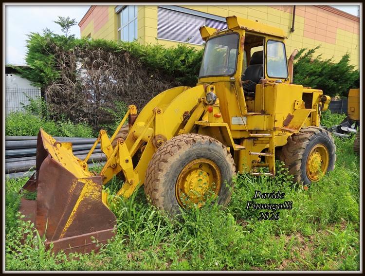 Caterpillar 920 De Vecchi 001.jpg