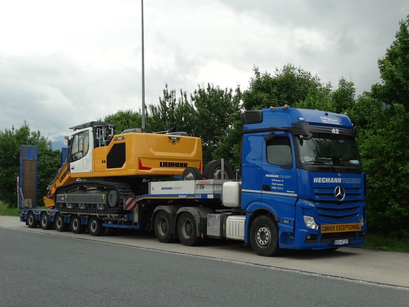 comp_DSC00482 - Kopie.jpg