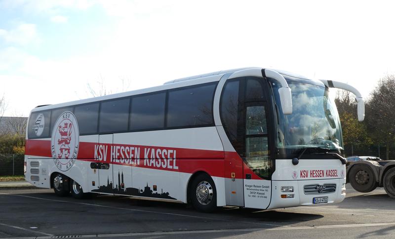 MAN Lion`s Coach Hessen Kassel 10 (Copy).jpg
