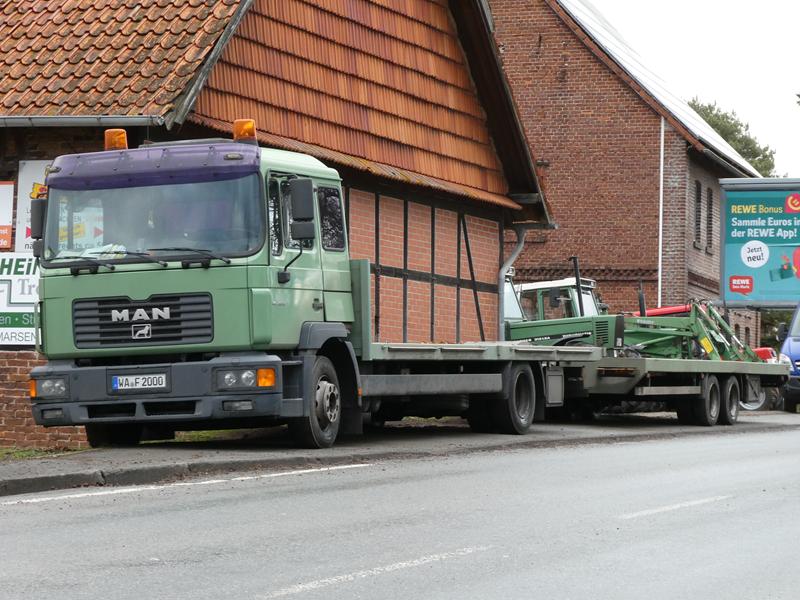 MAN ME 280 B Landmaschinen Handel Wetterburg 2 (Copy).jpg