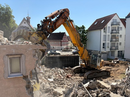 Verkleinert 2.jpg