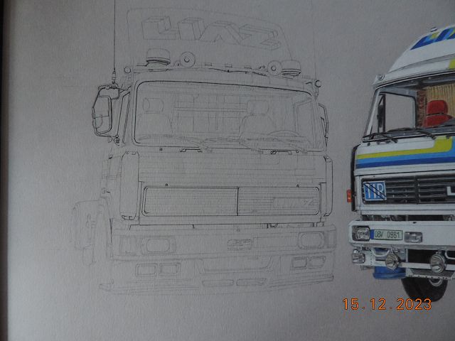 k-DSCN2388.jpg
