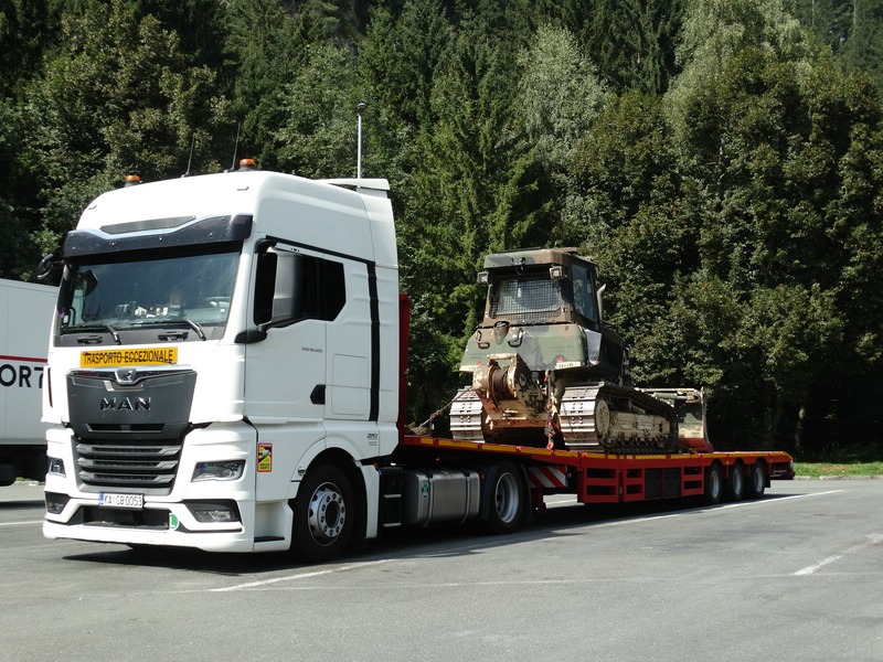 comp_DSC00601 - Kopie.jpg