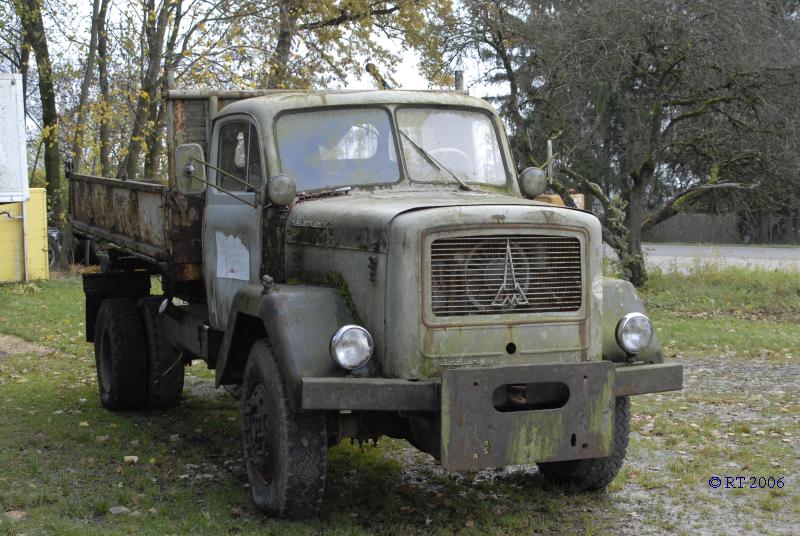 Magirus007.jpg