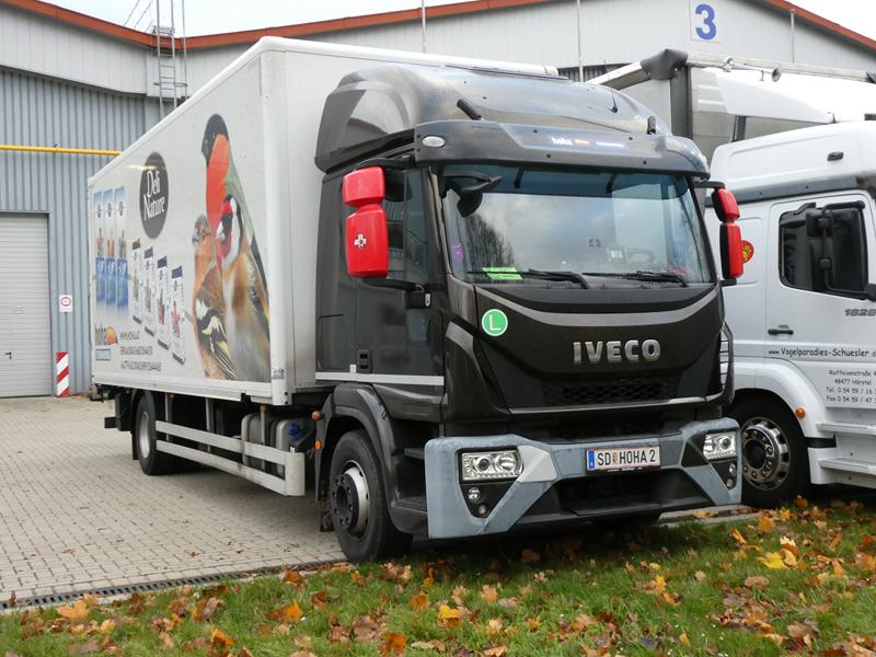 Iveco Eurocargo 120-180 E6 Hoha Tiernahrung 1 (Copy).jpg