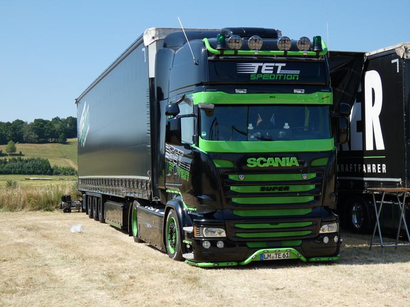 Scania Streamline R450 Spedition DET 30 (Copy).jpg