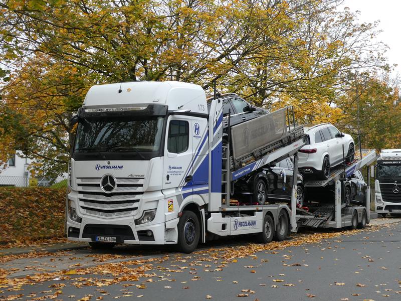 New MB Actros 1845 MP5 Hegelmann Group 10 (Copy).jpg