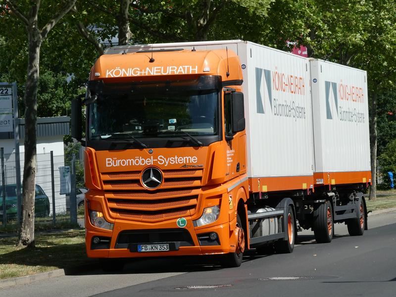 MB Actros 1842 MP4 K&ouml;nig +Neurath 12 (Copy).jpg