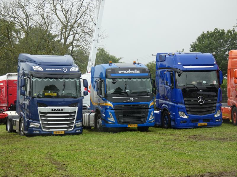 New DAF XF 480 K&uuml;hne & Nagel NL 20 (Copy).jpg