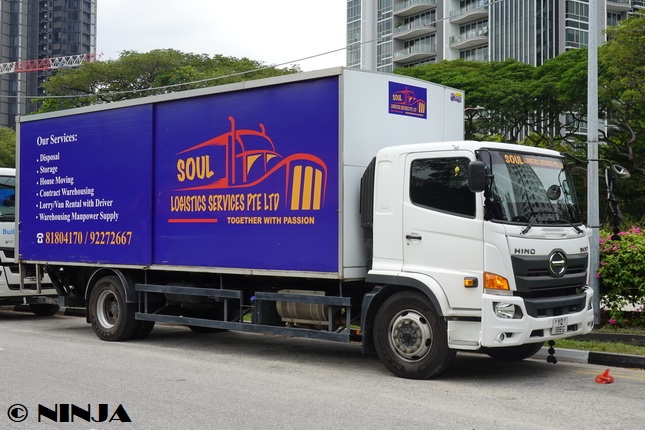 Hino_500_FG_1628_4x2_ISO_SGP_07.jpg