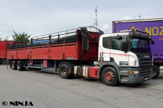 Scania_P380_4x2_NT_MY_02.jpg