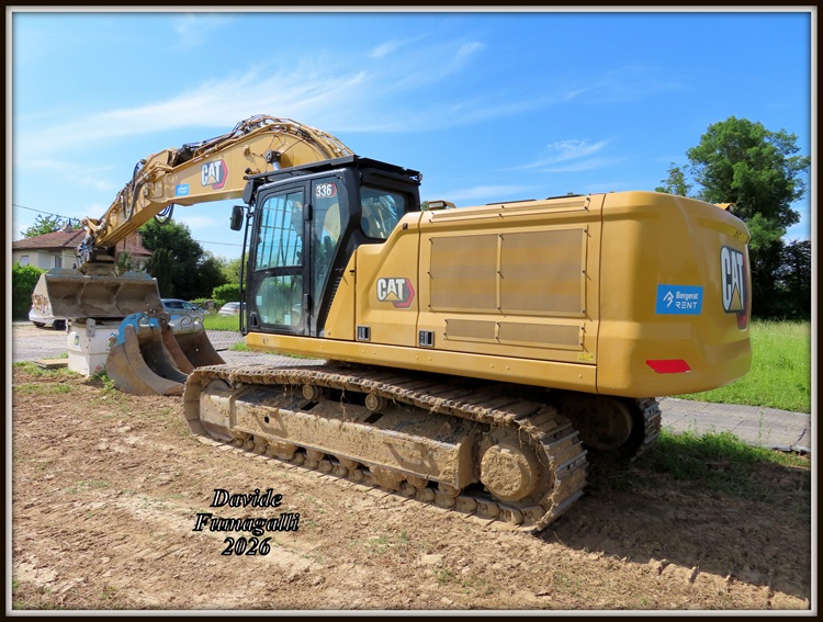 Caterpillar 336 Bergerat Rent 001.jpg