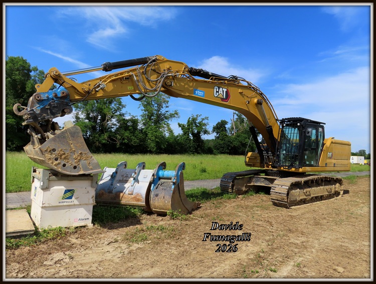 Caterpillar 336 Bergerat Rent 003.jpg