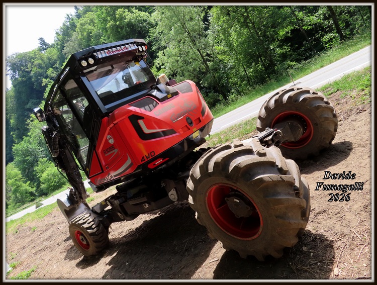 Euromach R1055 Camuc 004.jpg