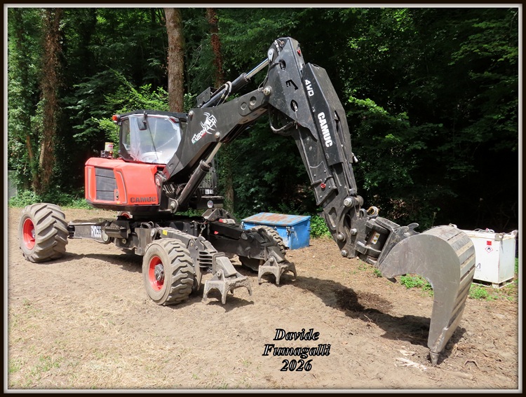 Euromach R1055 Camuc 006.jpg