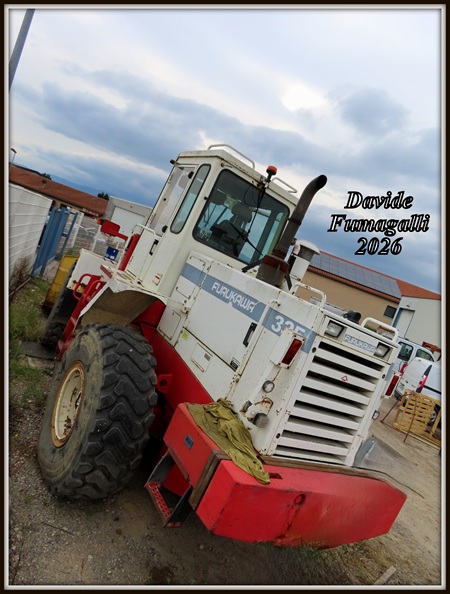 Furukawa 335 002.jpg