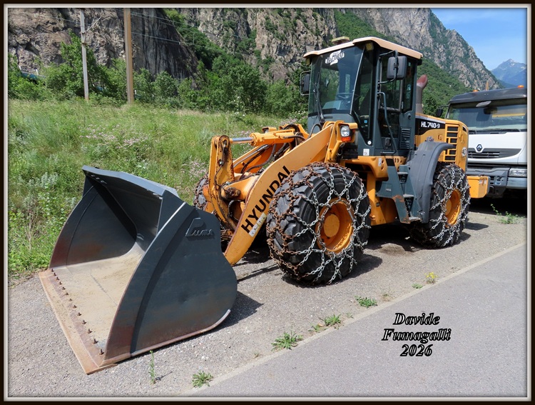 Hyundai HL740-9 Baudray 001.jpg