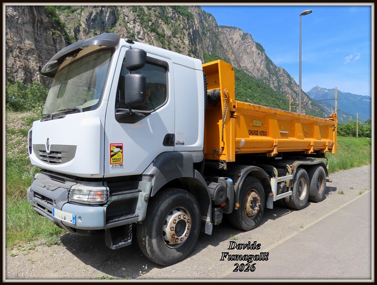 Renault Kerax 001.jpg