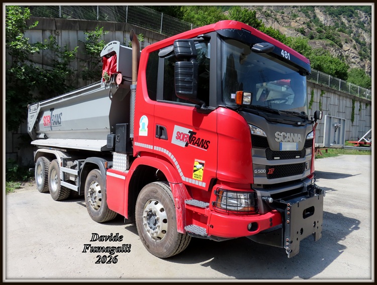 Scania G500XT Sofatrans.jpg