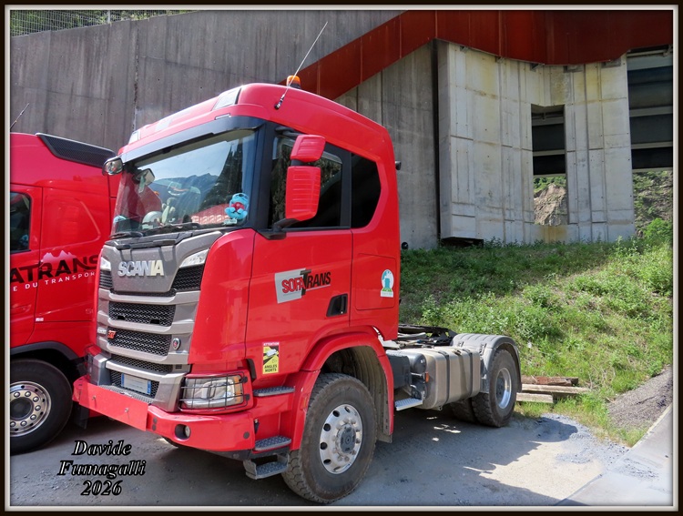 Scania R500XT 4x4 Sofatrans.jpg