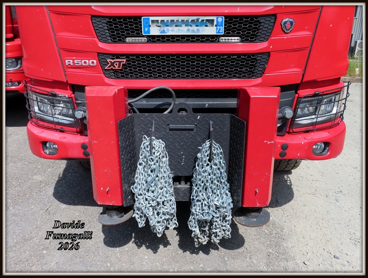 Scania R500XT Sofatrans 003.jpg