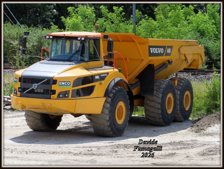 Volvo A40G Enco.jpg