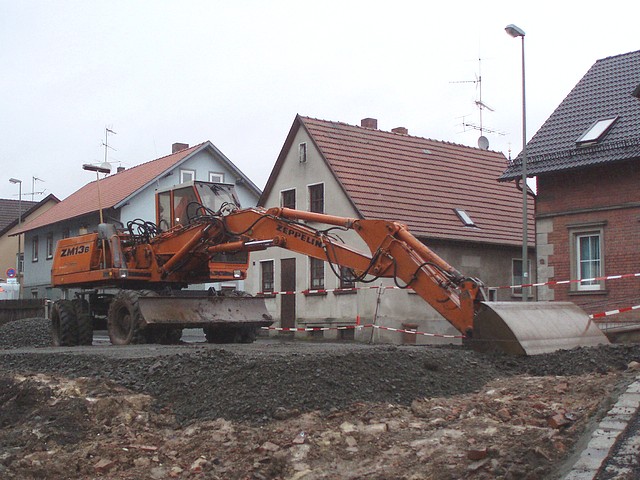 Bagger164.jpg