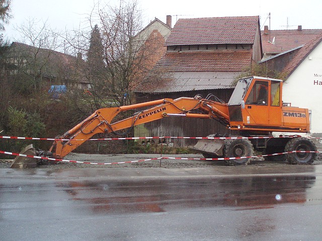 Bagger161.jpg