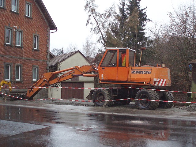 Bagger160.jpg