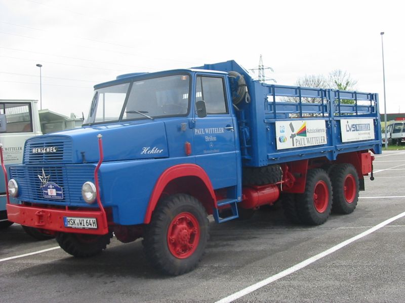  Henschel-HS3-14HA-CH-BJ1964-Witteler-Hek
tor-120507-kr05.jpg