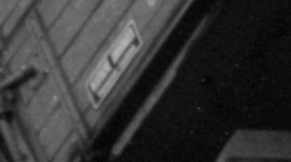 image001.png