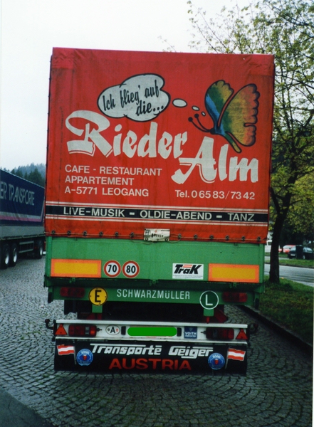LKWRS1 (12).jpg
