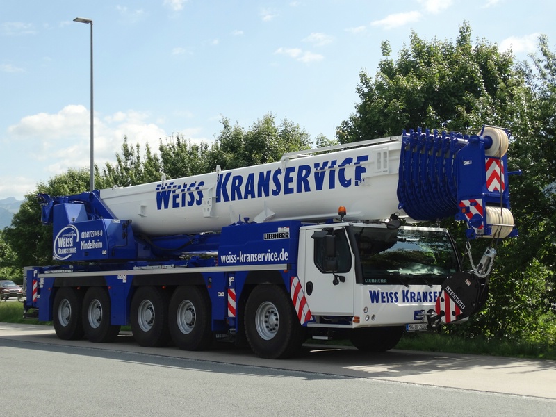 comp_DSC00548 - Kopie.jpg