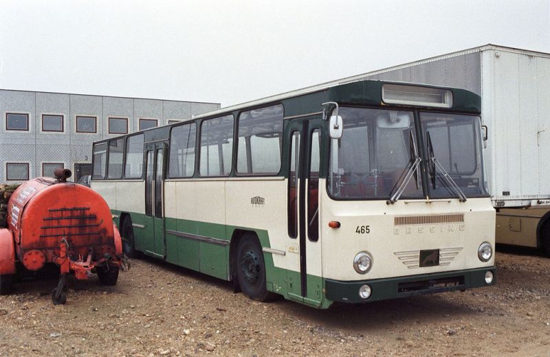 Wagen 465 - Kopie.jpg