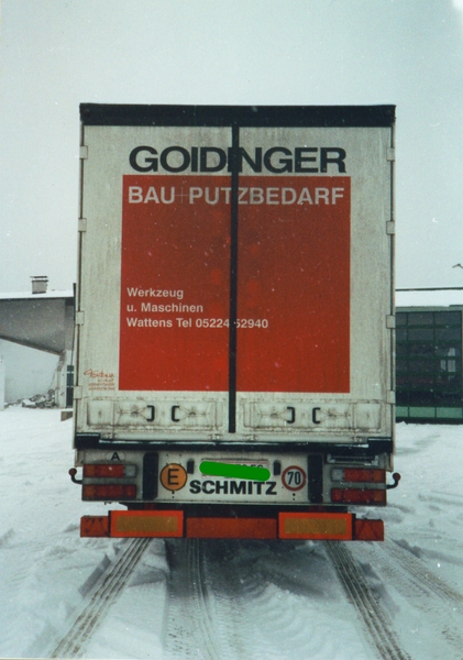 LKWRS1 (14).jpg