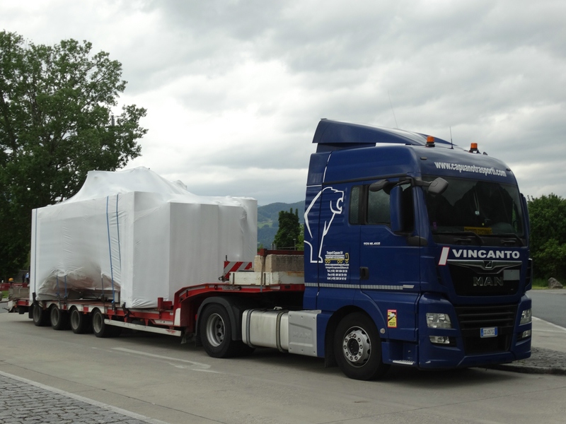 comp_DSC00551 - Kopie.jpg