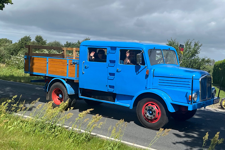 IMG_0887.jpeg