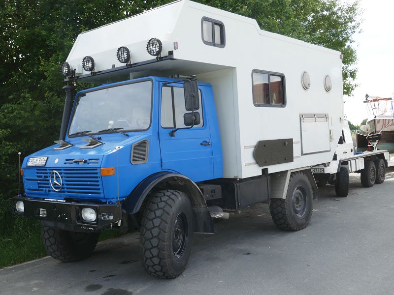 k-P1120876.jpg