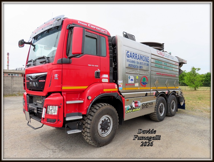 MAN TG-S 33.440 Garramone 003.jpg