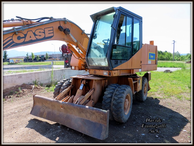 Case 988P Brusadelli 003.jpg
