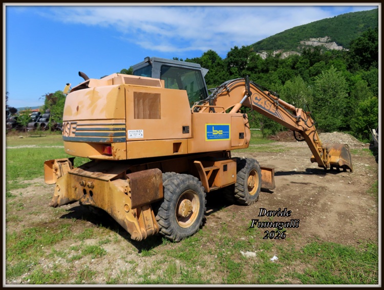Case 988P Brusadelli 004.jpg