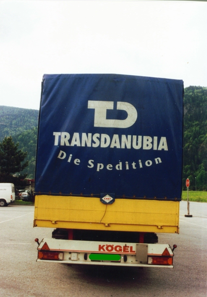 LKWRS1 (16).jpg